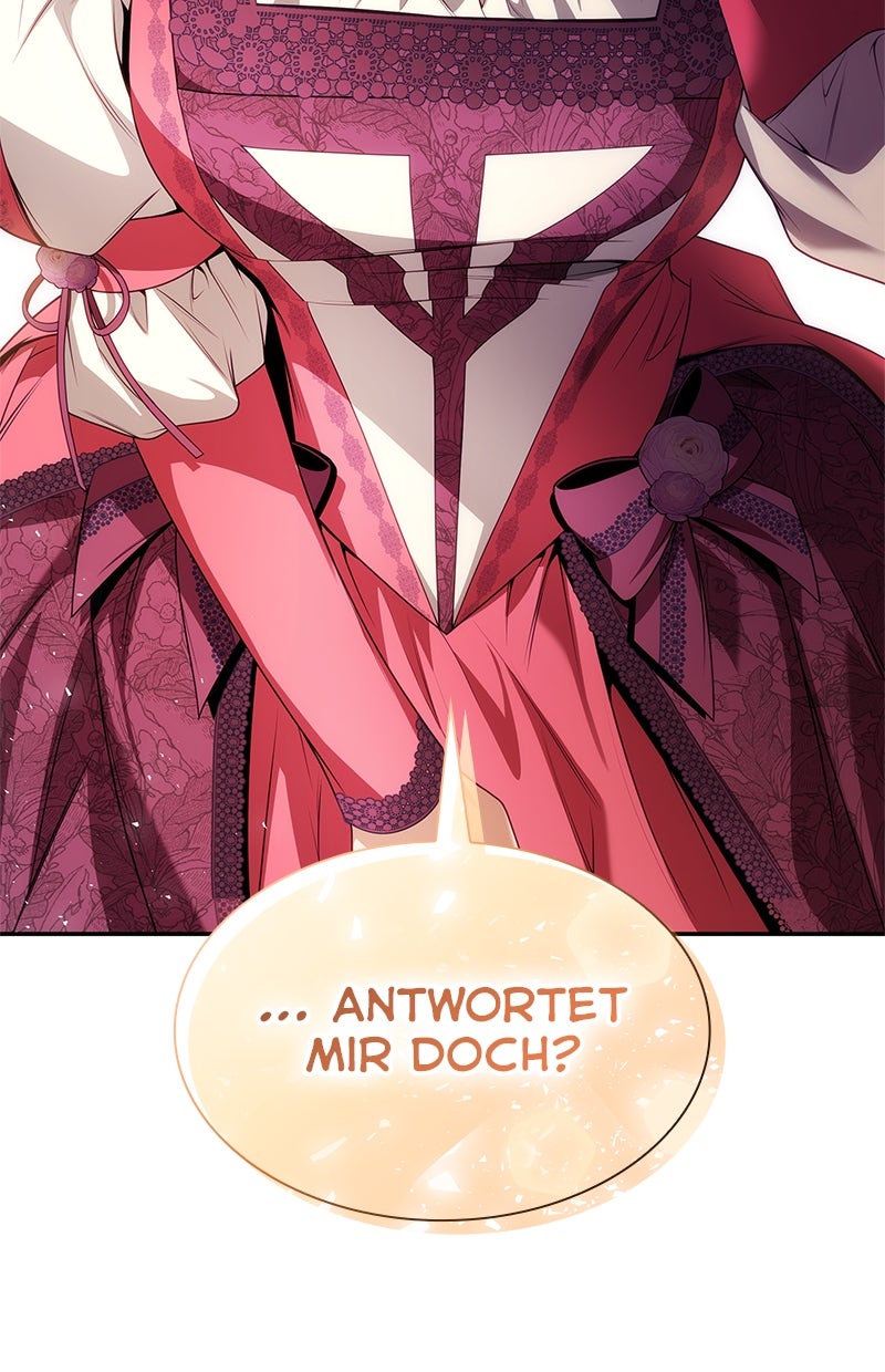 Read I'm the Queen in This Life DE Manga Online