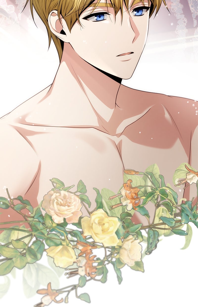 Read I'm the Queen in This Life DE Manga Online