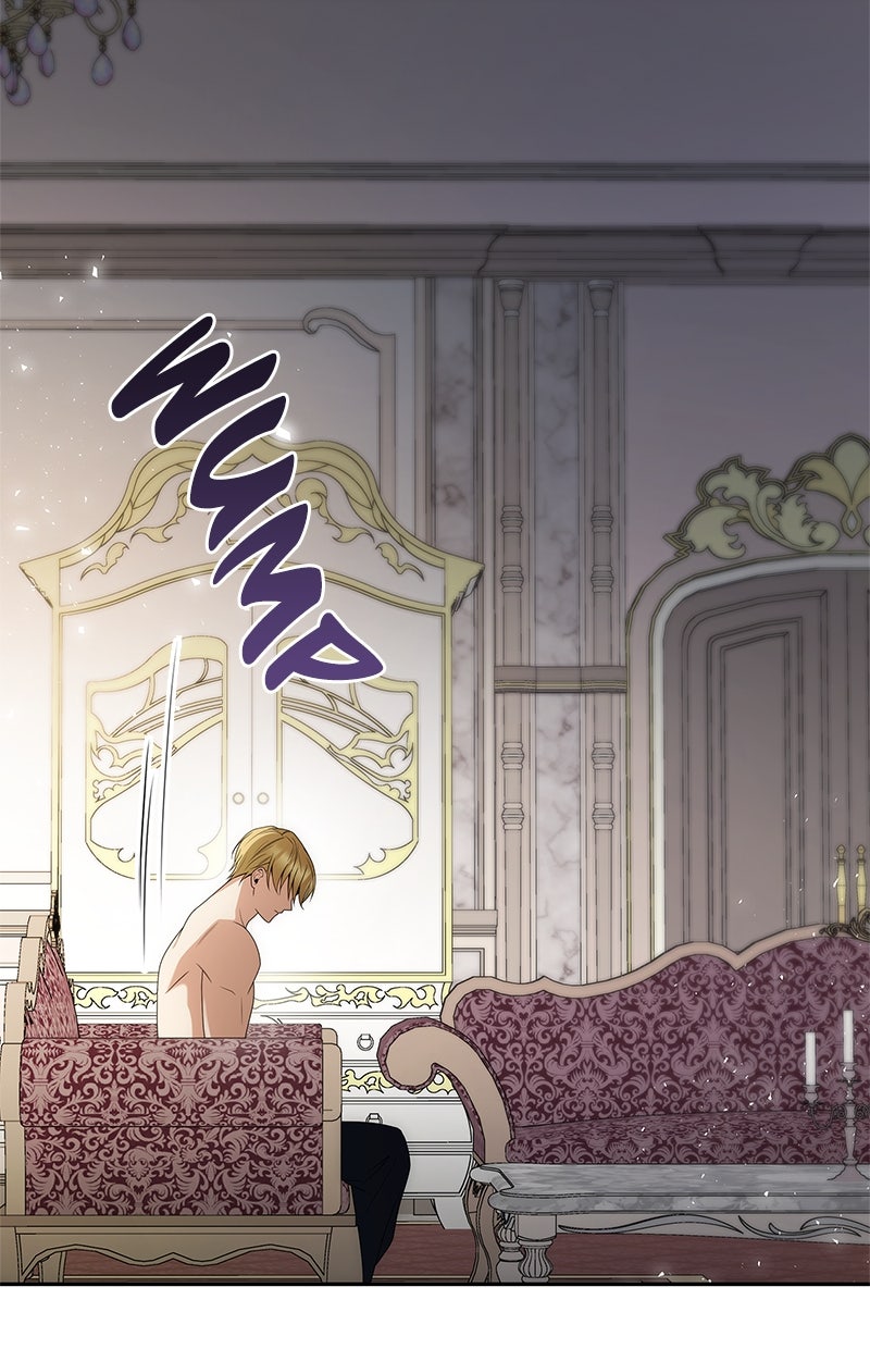 Read I'm the Queen in This Life DE Manga Online