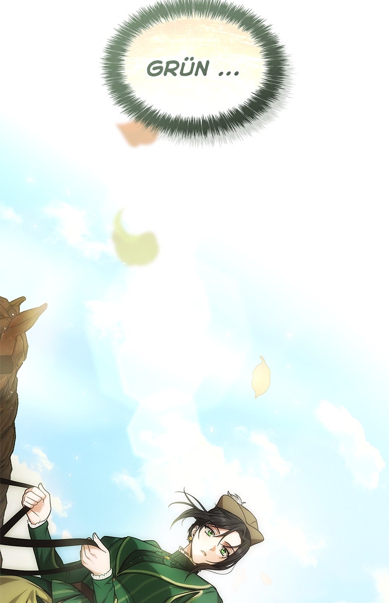 Read I'm the Queen in This Life DE Manga Online