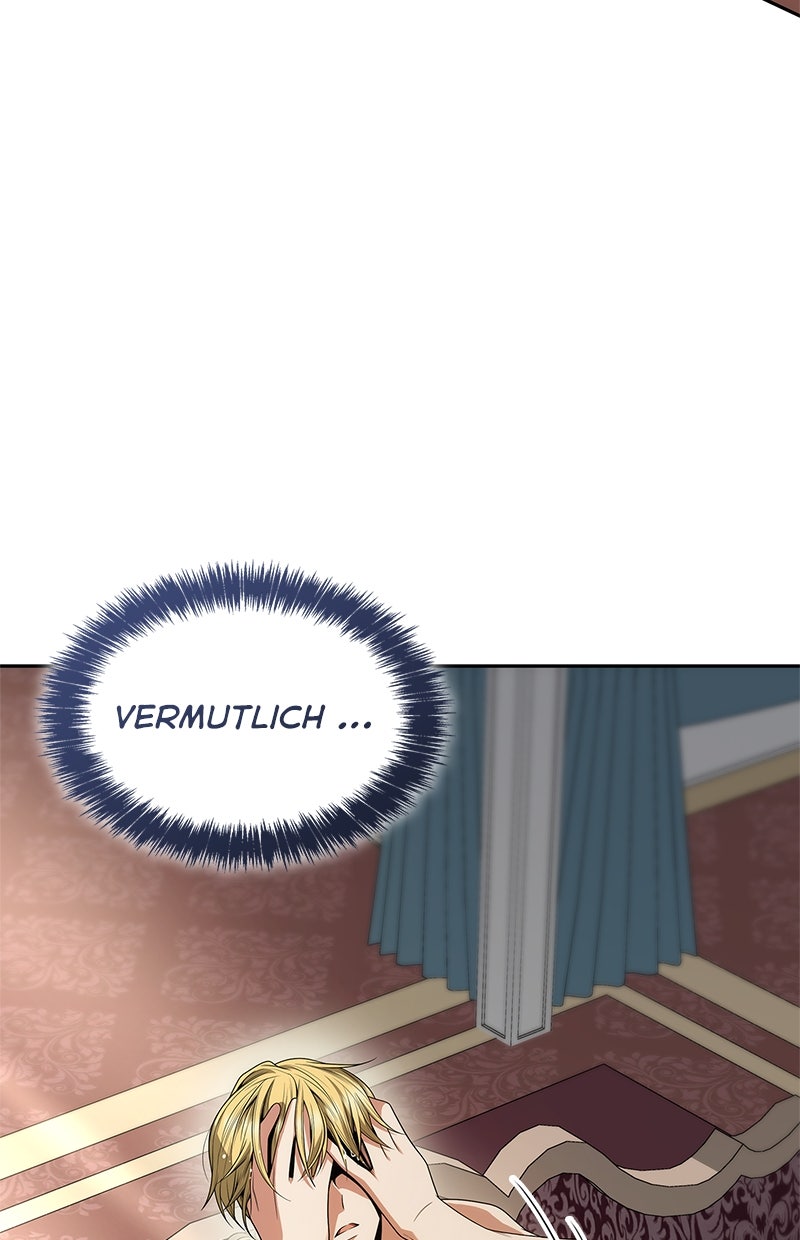 Read I'm the Queen in This Life DE Manga Online