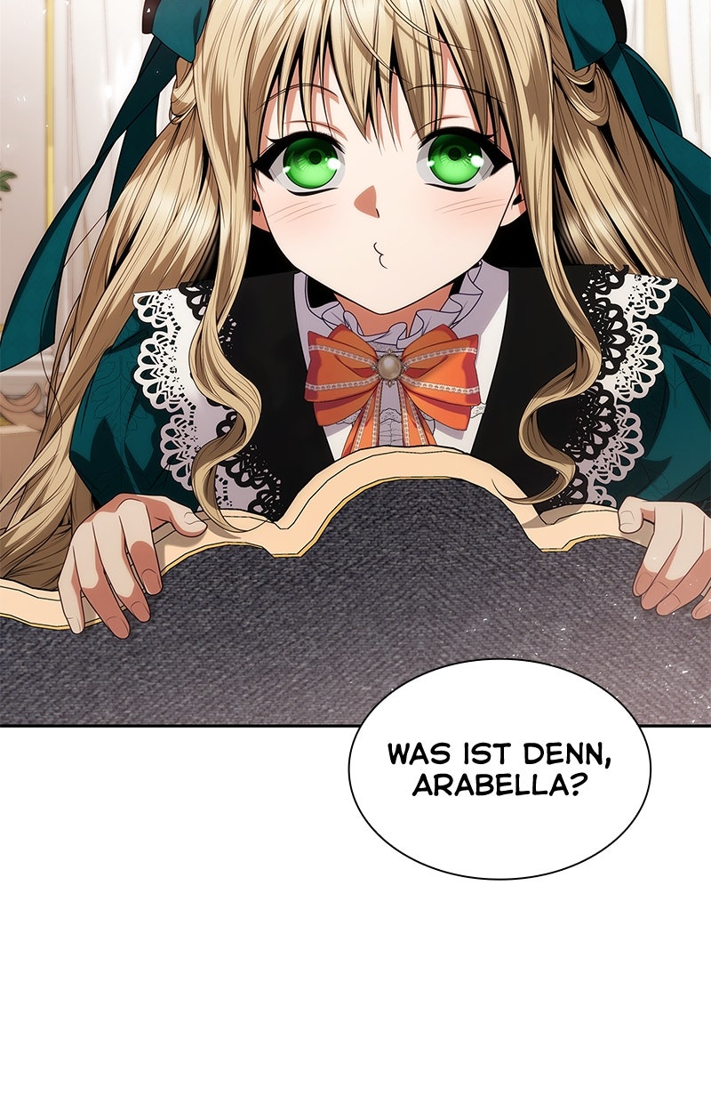 Read I'm the Queen in This Life DE Manga Online