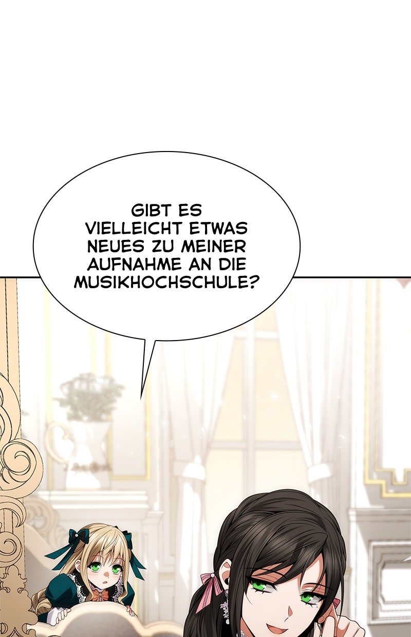 Read I'm the Queen in This Life DE Manga Online