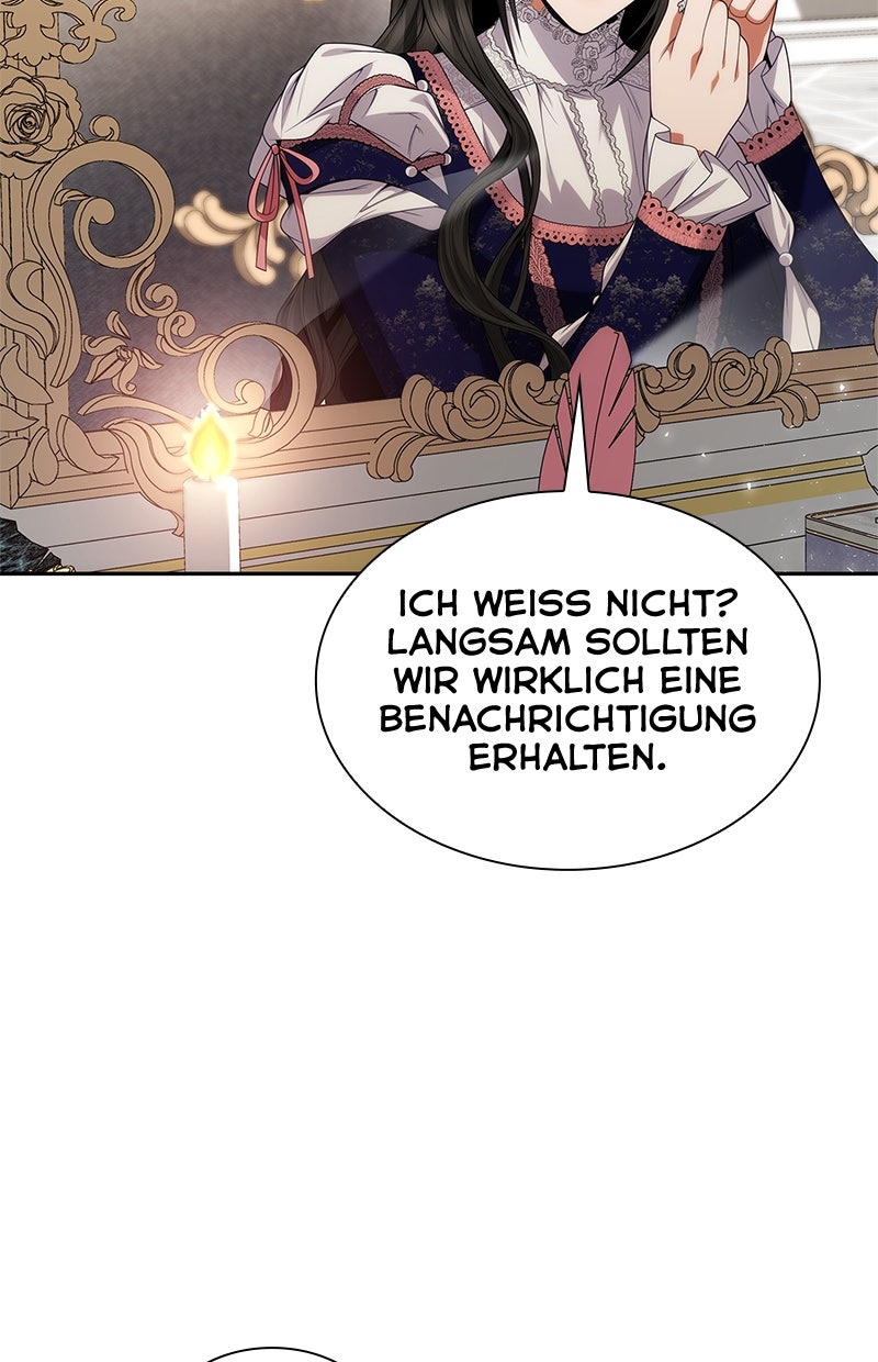 Read I'm the Queen in This Life DE Manga Online