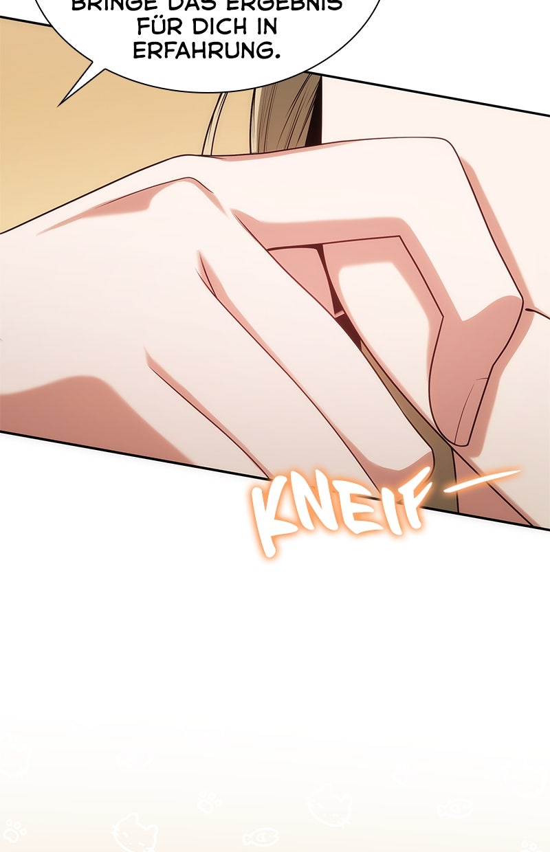 Read I'm the Queen in This Life DE Manga Online