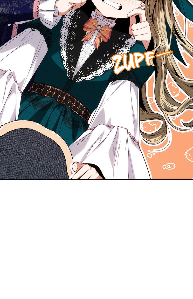 Read I'm the Queen in This Life DE Manga Online