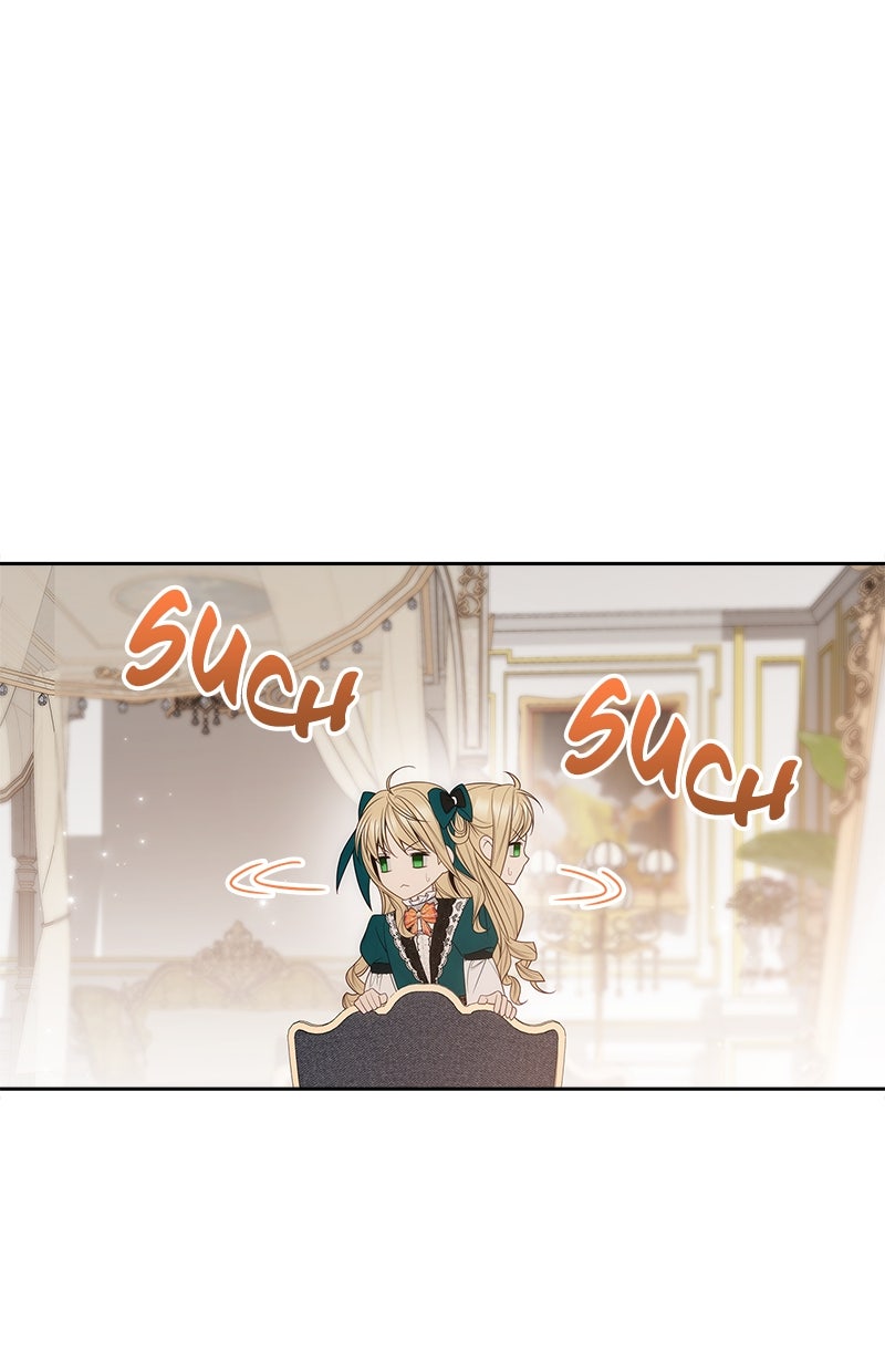 Read I'm the Queen in This Life DE Manga Online