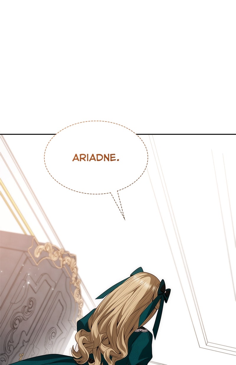 Read I'm the Queen in This Life DE Manga Online