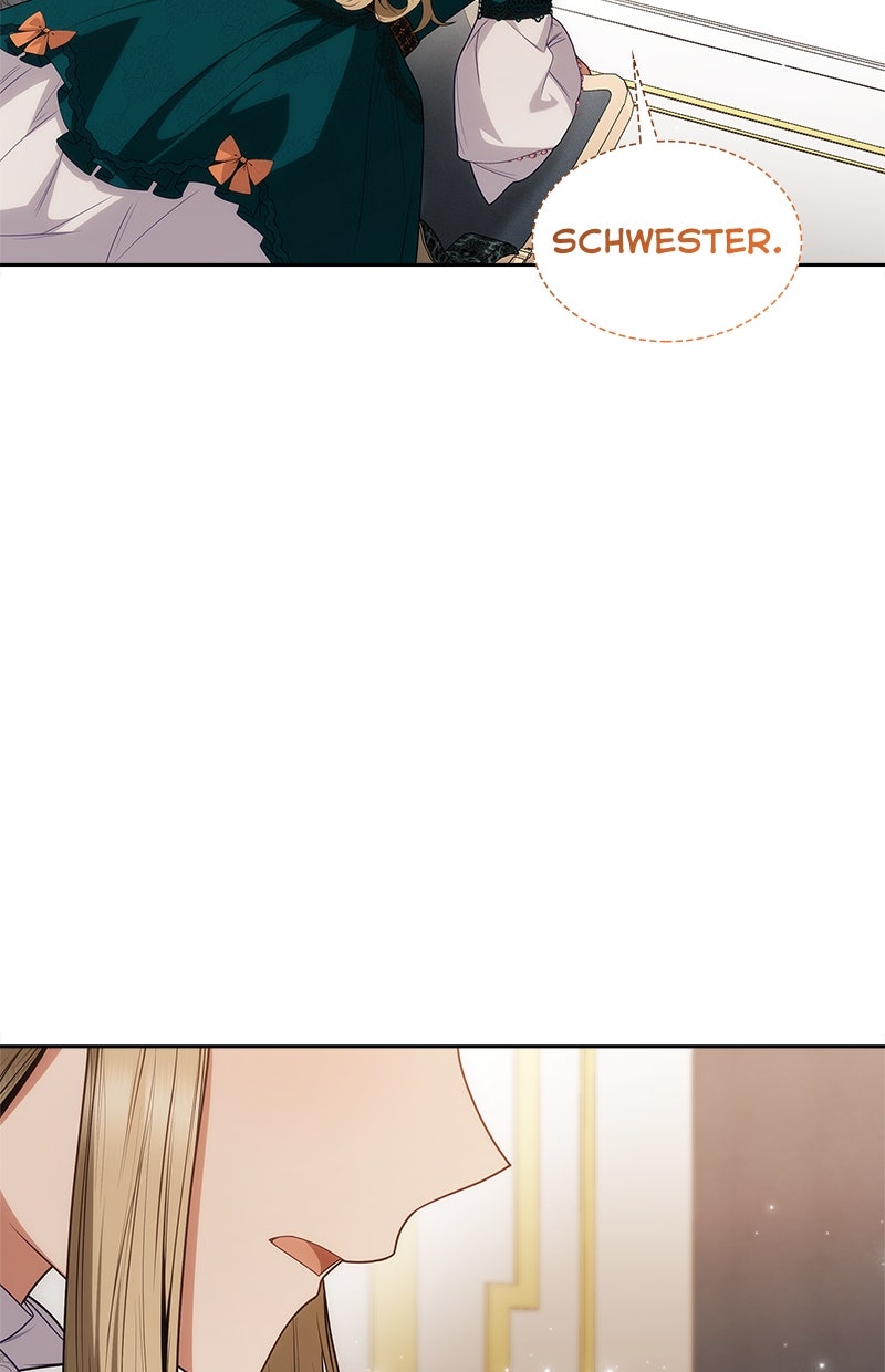 Read I'm the Queen in This Life DE Manga Online