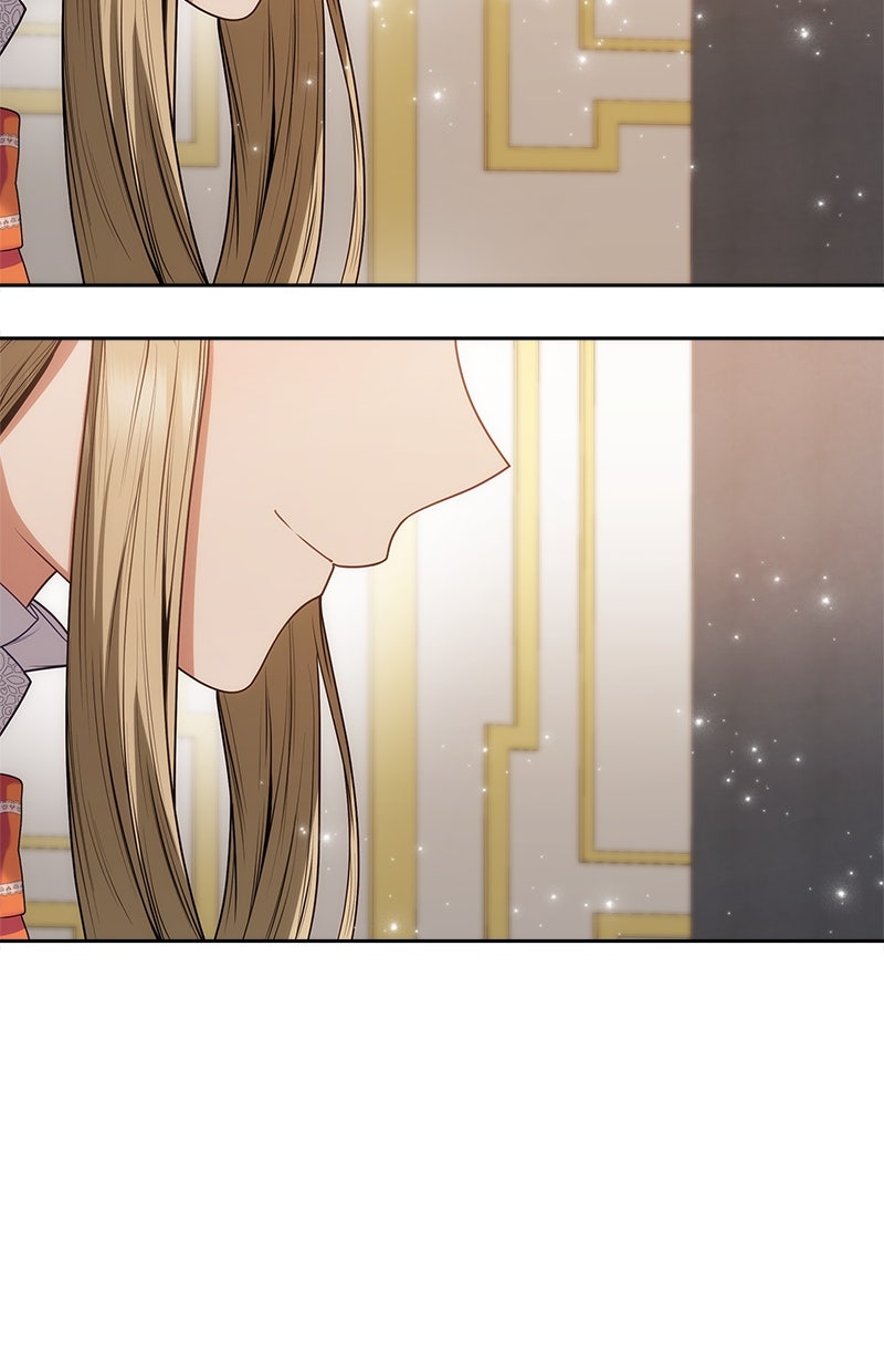 Read I'm the Queen in This Life DE Manga Online