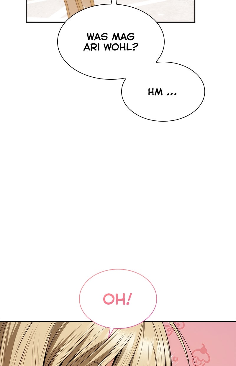 Read I'm the Queen in This Life DE Manga Online