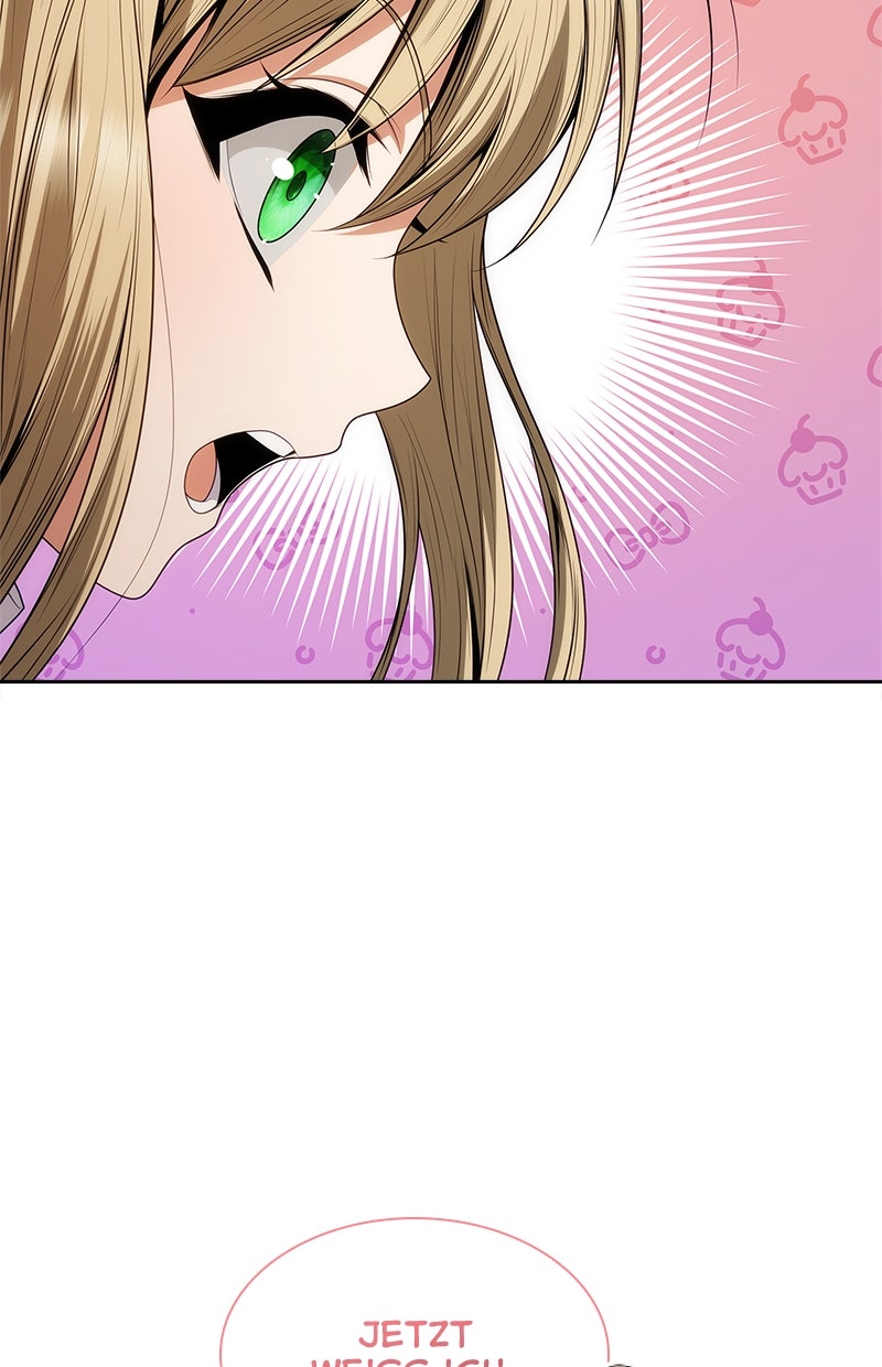 Read I'm the Queen in This Life DE Manga Online