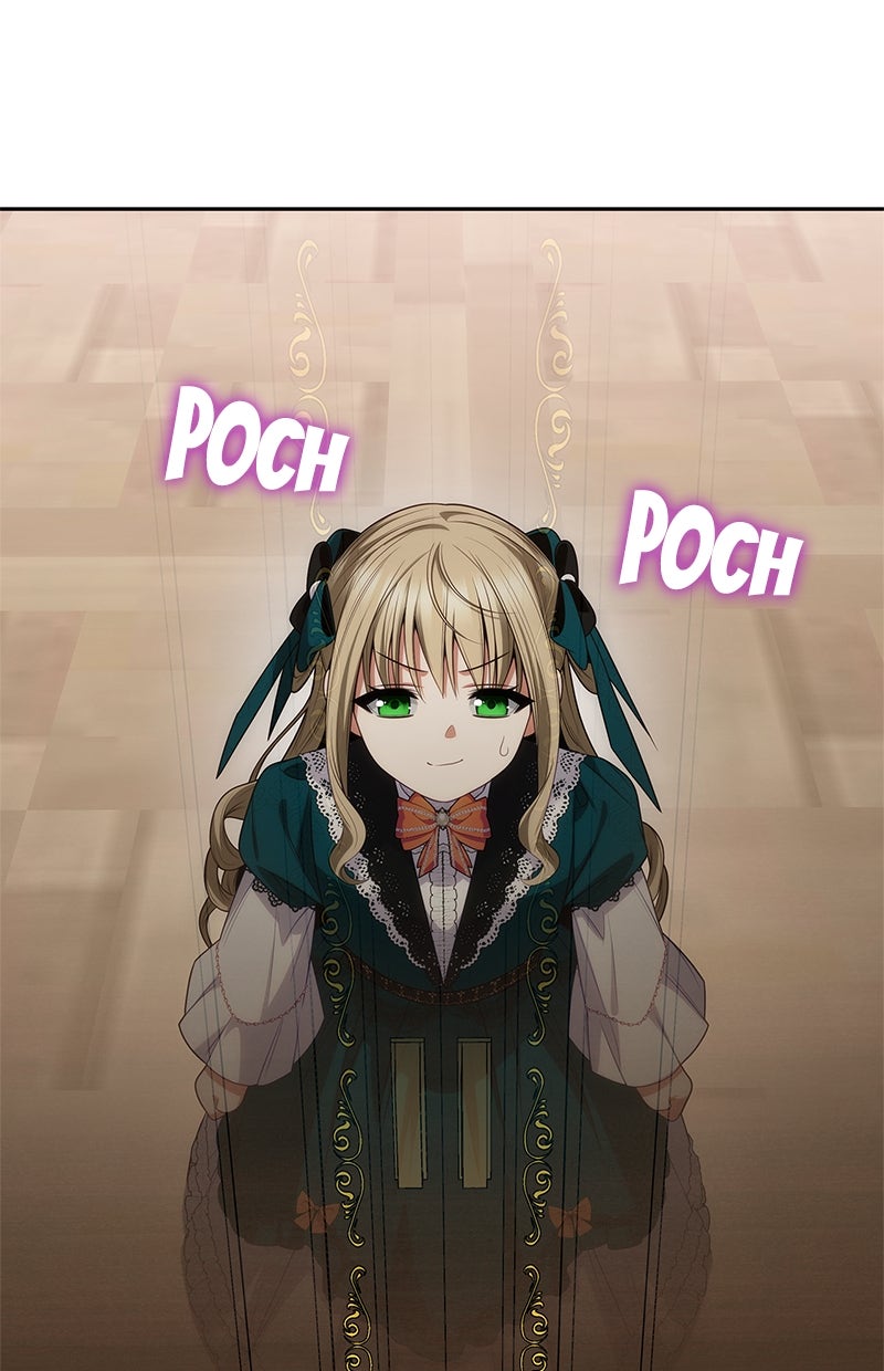 Read I'm the Queen in This Life DE Manga Online