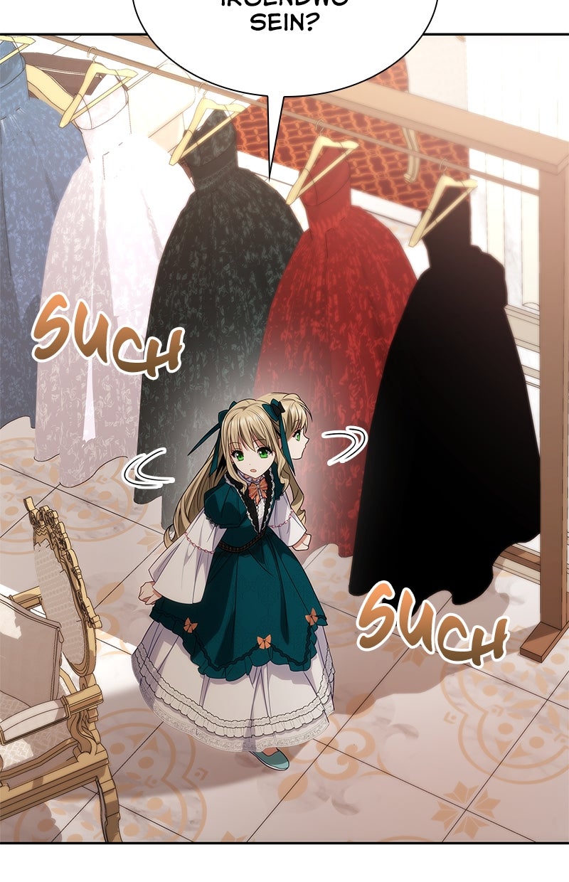 Read I'm the Queen in This Life DE Manga Online