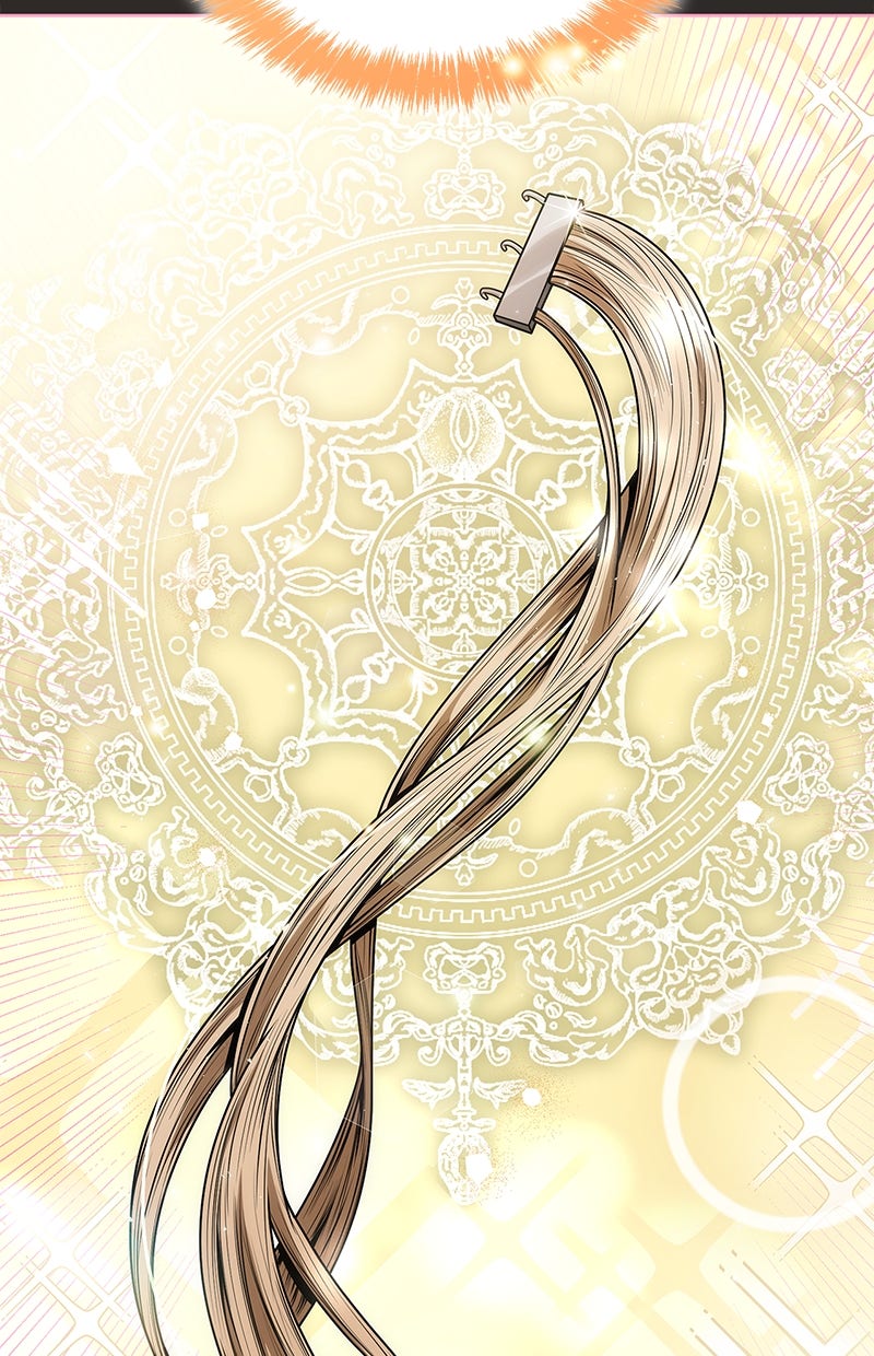 Read I'm the Queen in This Life DE Manga Online