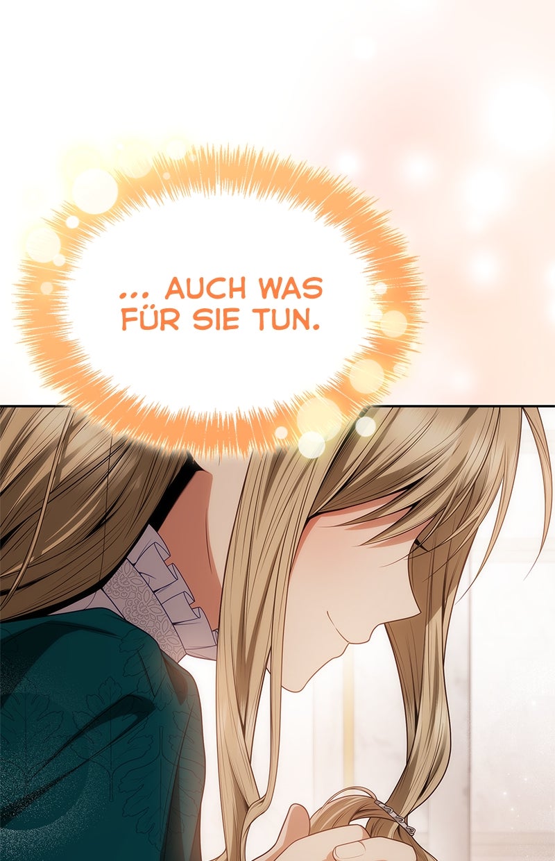 Read I'm the Queen in This Life DE Manga Online