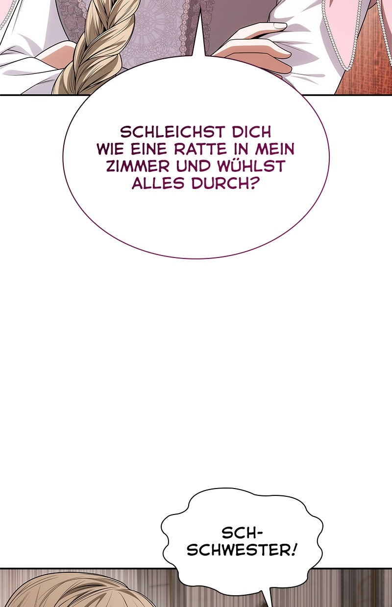 Read I'm the Queen in This Life DE Manga Online