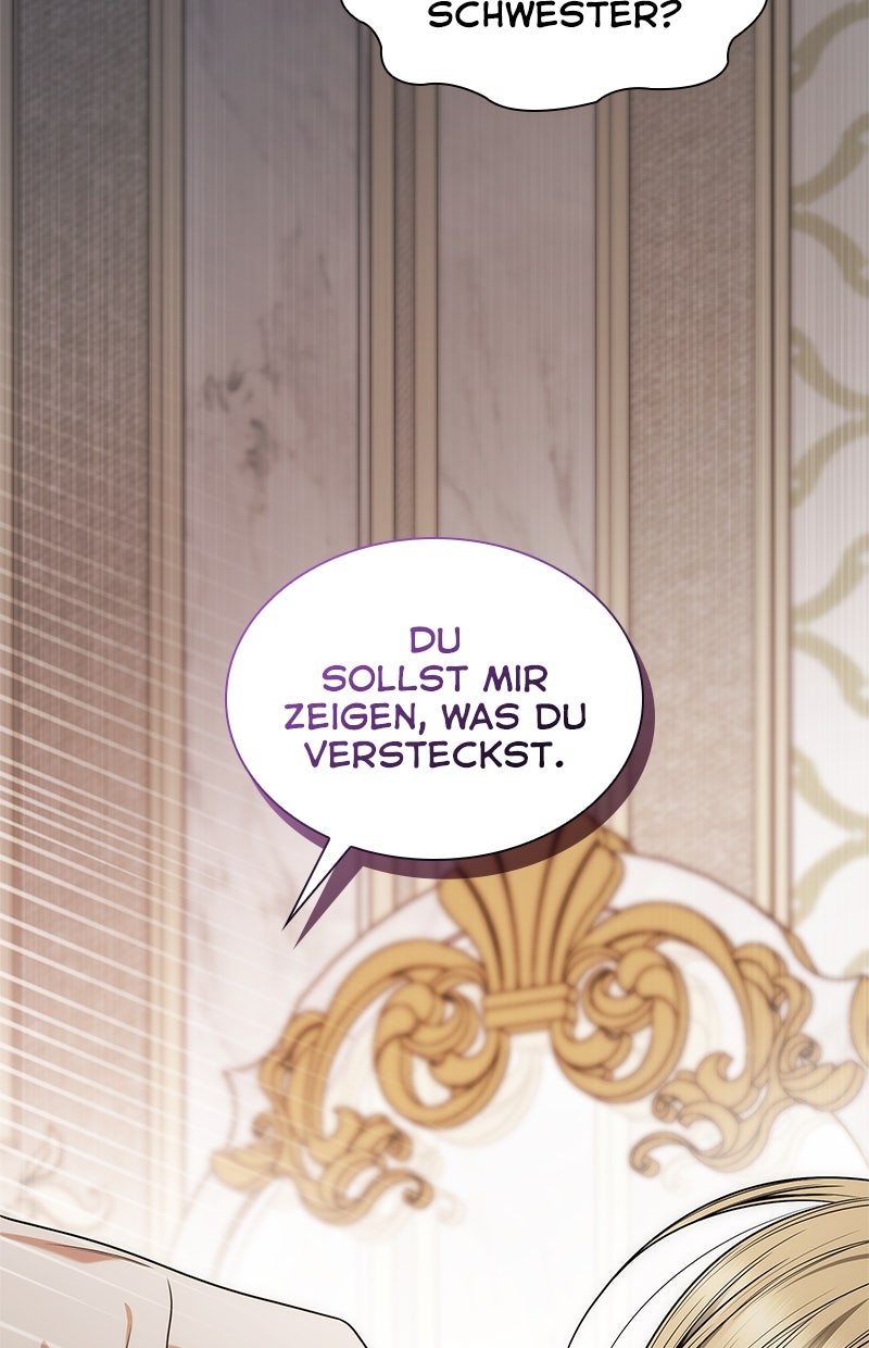 Read I'm the Queen in This Life DE Manga Online