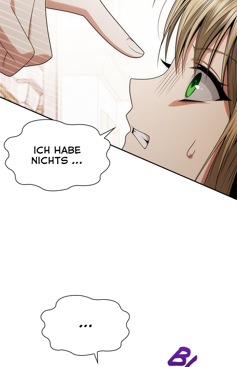 Read I'm the Queen in This Life DE Manga Online