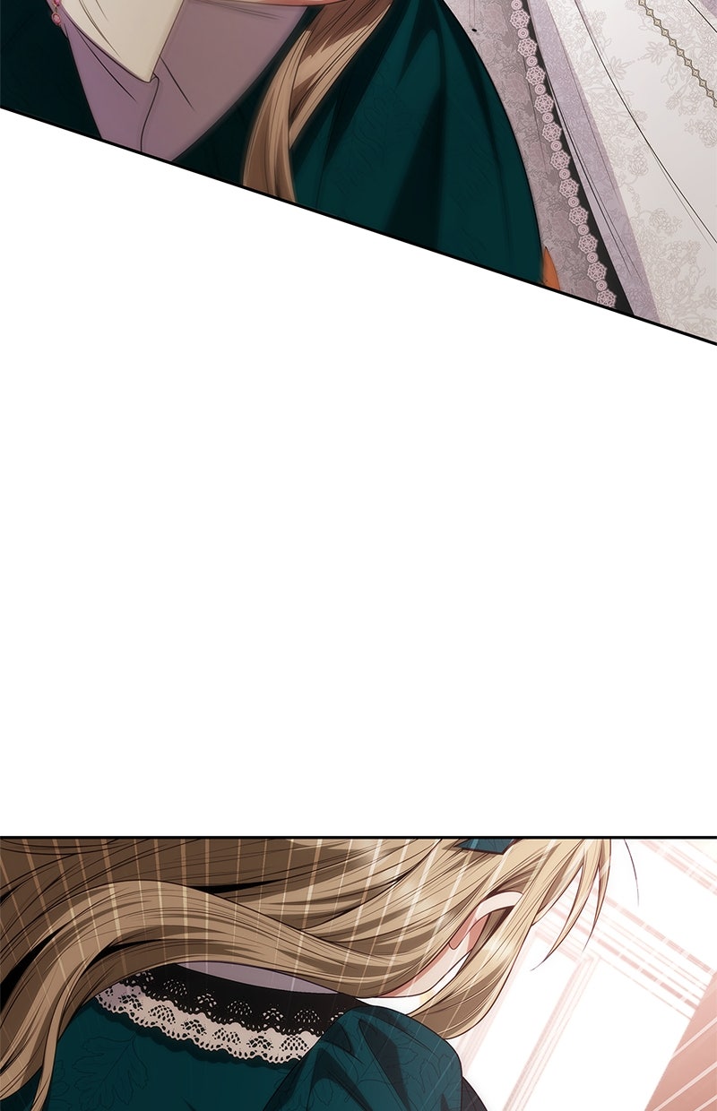 Read I'm the Queen in This Life DE Manga Online