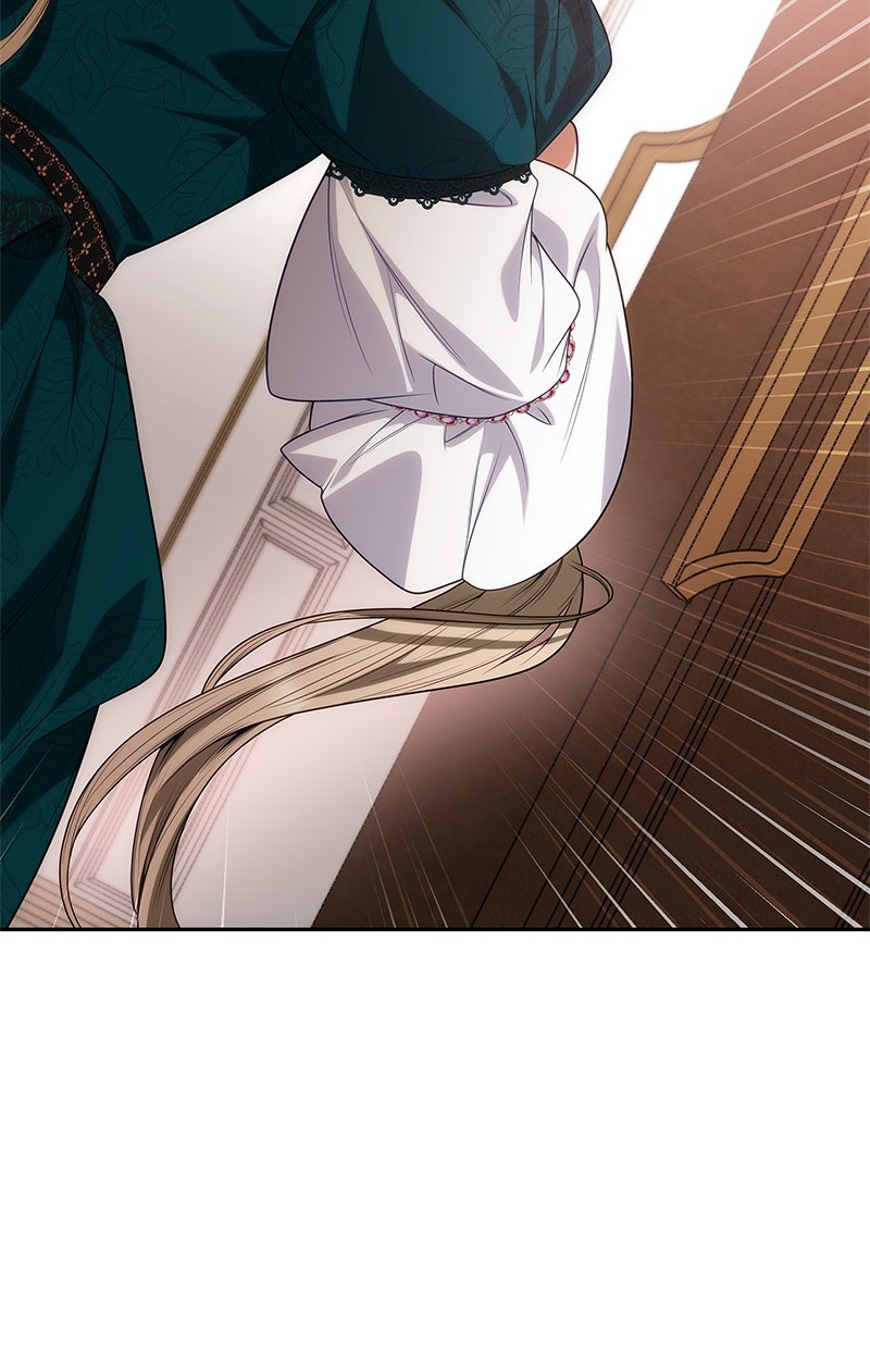 Read I'm the Queen in This Life DE Manga Online