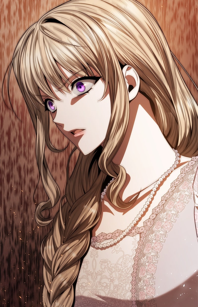 Read I'm the Queen in This Life DE Manga Online