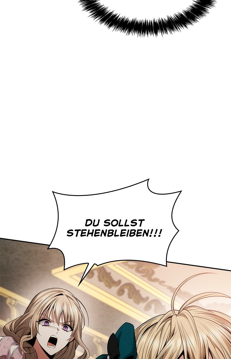 Read I'm the Queen in This Life DE Manga Online