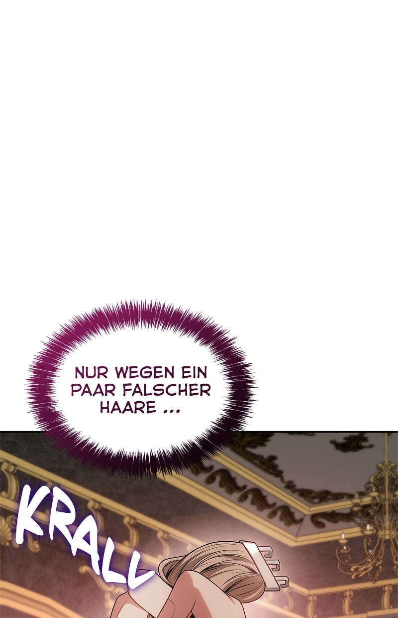 Read I'm the Queen in This Life DE Manga Online