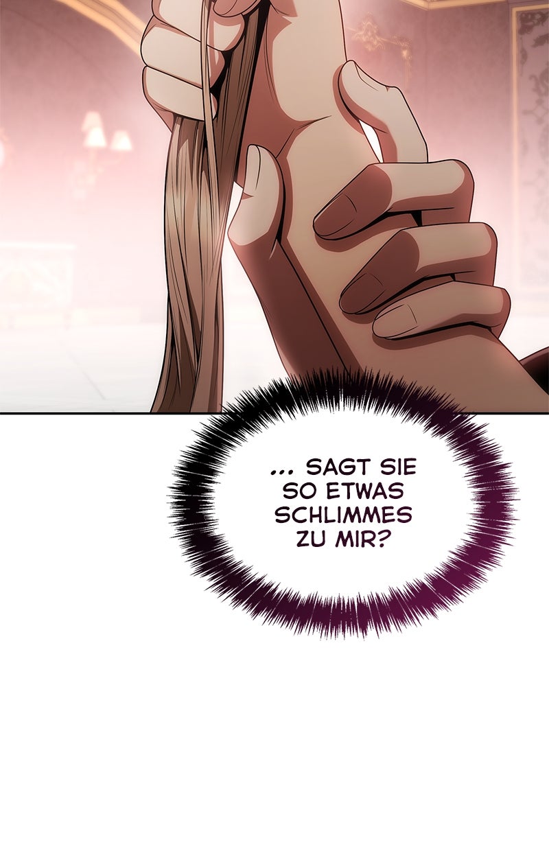 Read I'm the Queen in This Life DE Manga Online