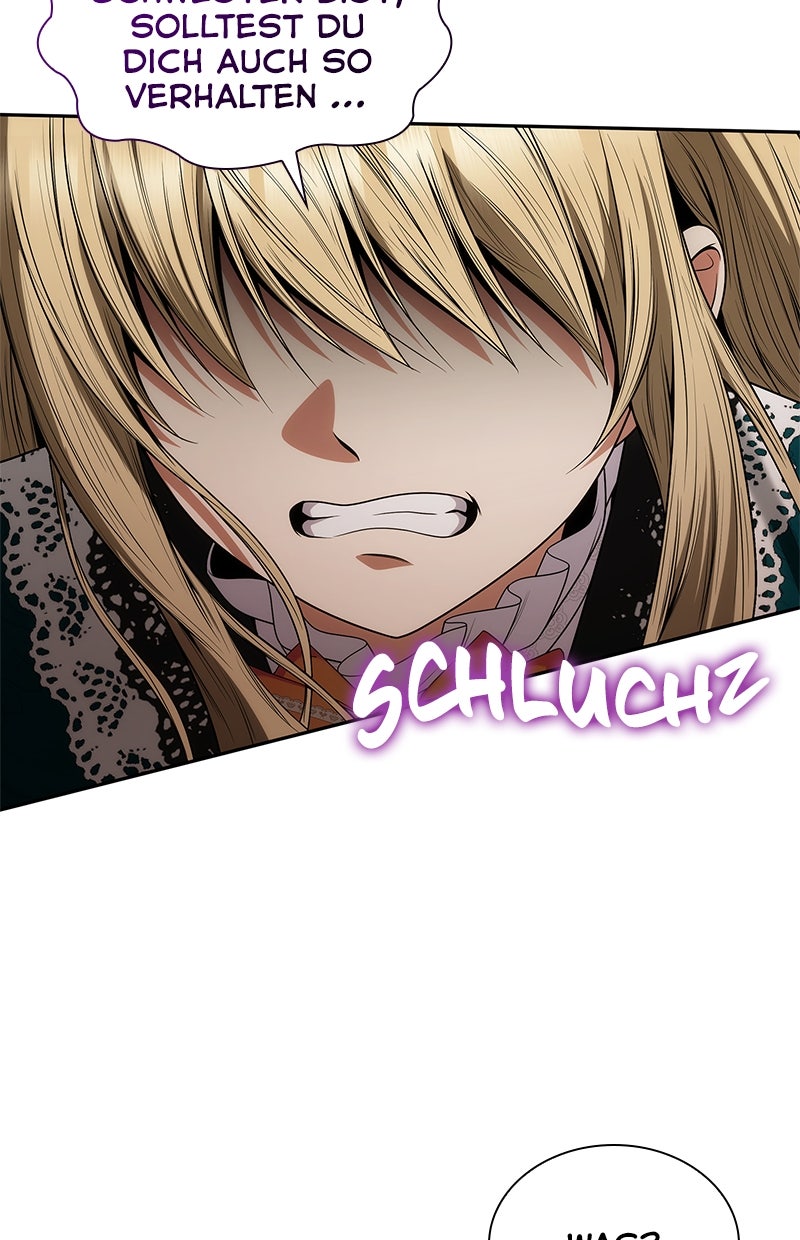 Read I'm the Queen in This Life DE Manga Online