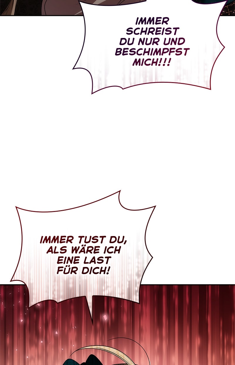 Read I'm the Queen in This Life DE Manga Online