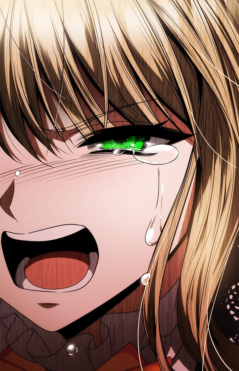 Read I'm the Queen in This Life DE Manga Online