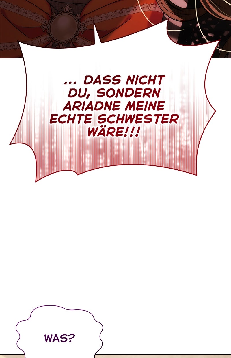 Read I'm the Queen in This Life DE Manga Online