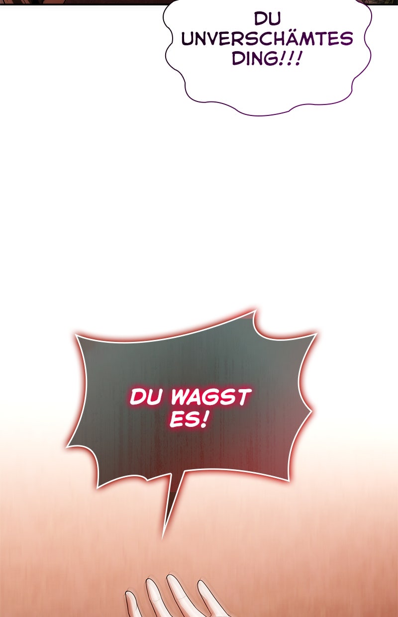 Read I'm the Queen in This Life DE Manga Online