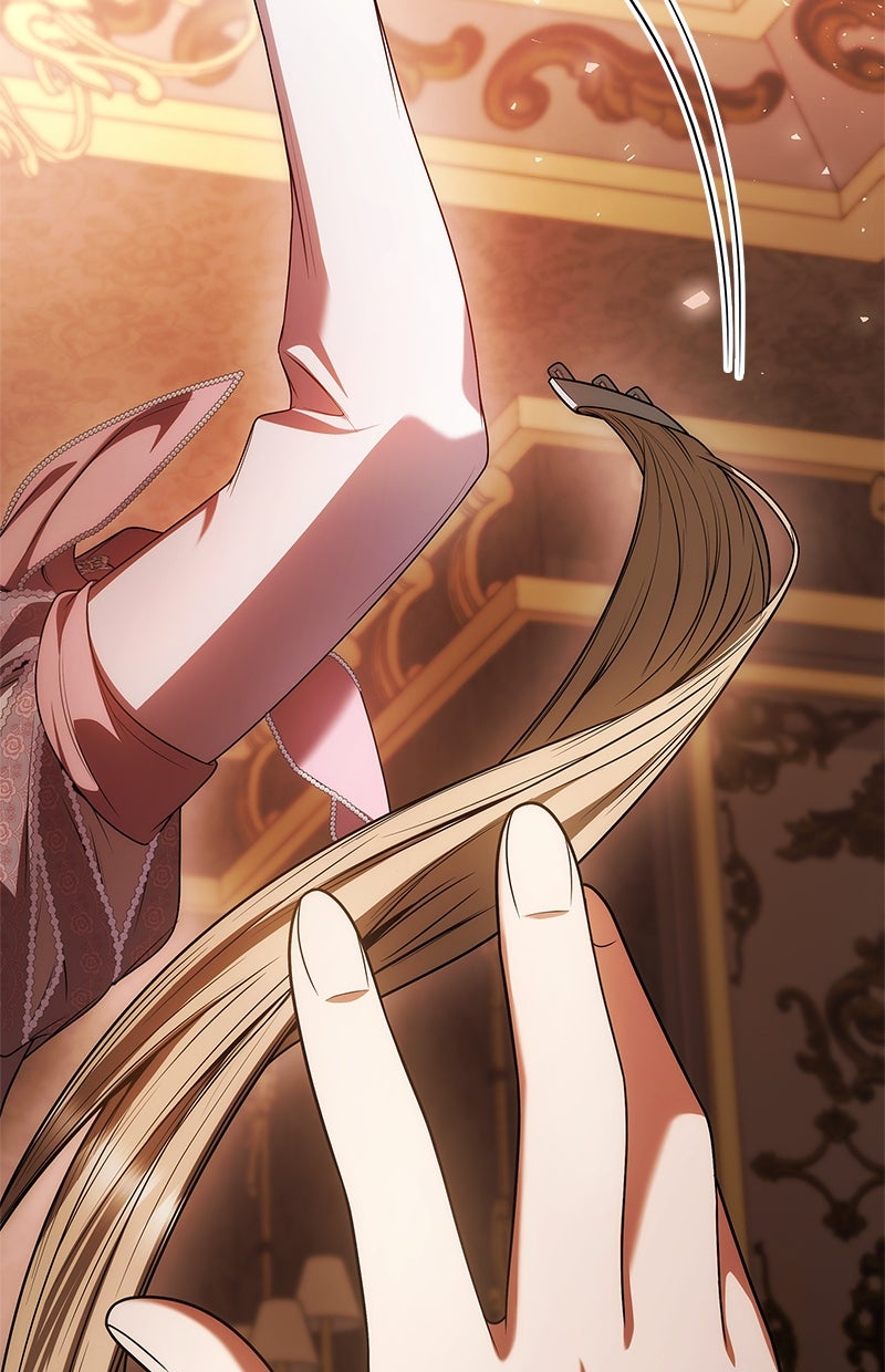 Read I'm the Queen in This Life DE Manga Online