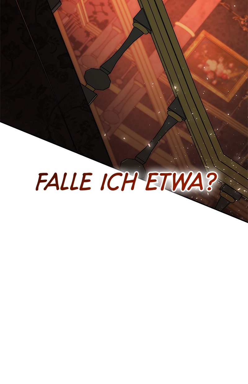 Read I'm the Queen in This Life DE Manga Online