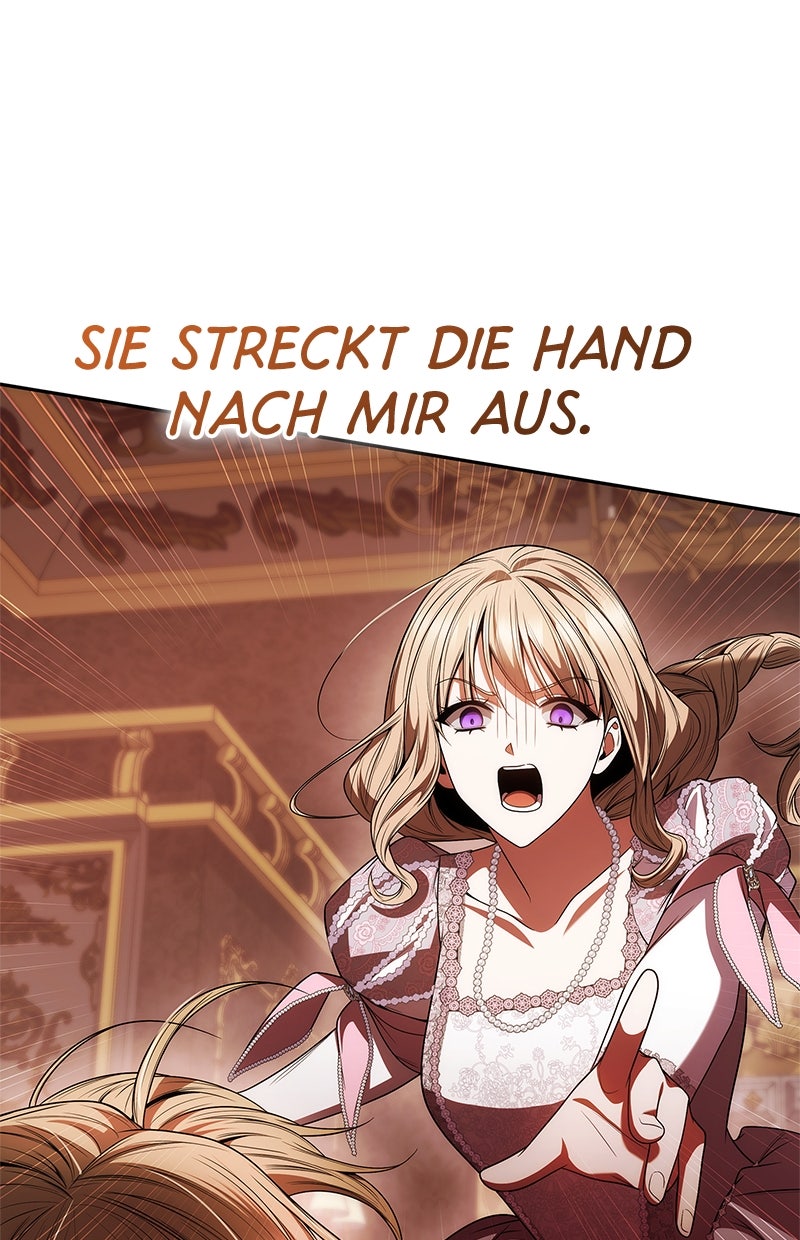 Read I'm the Queen in This Life DE Manga Online