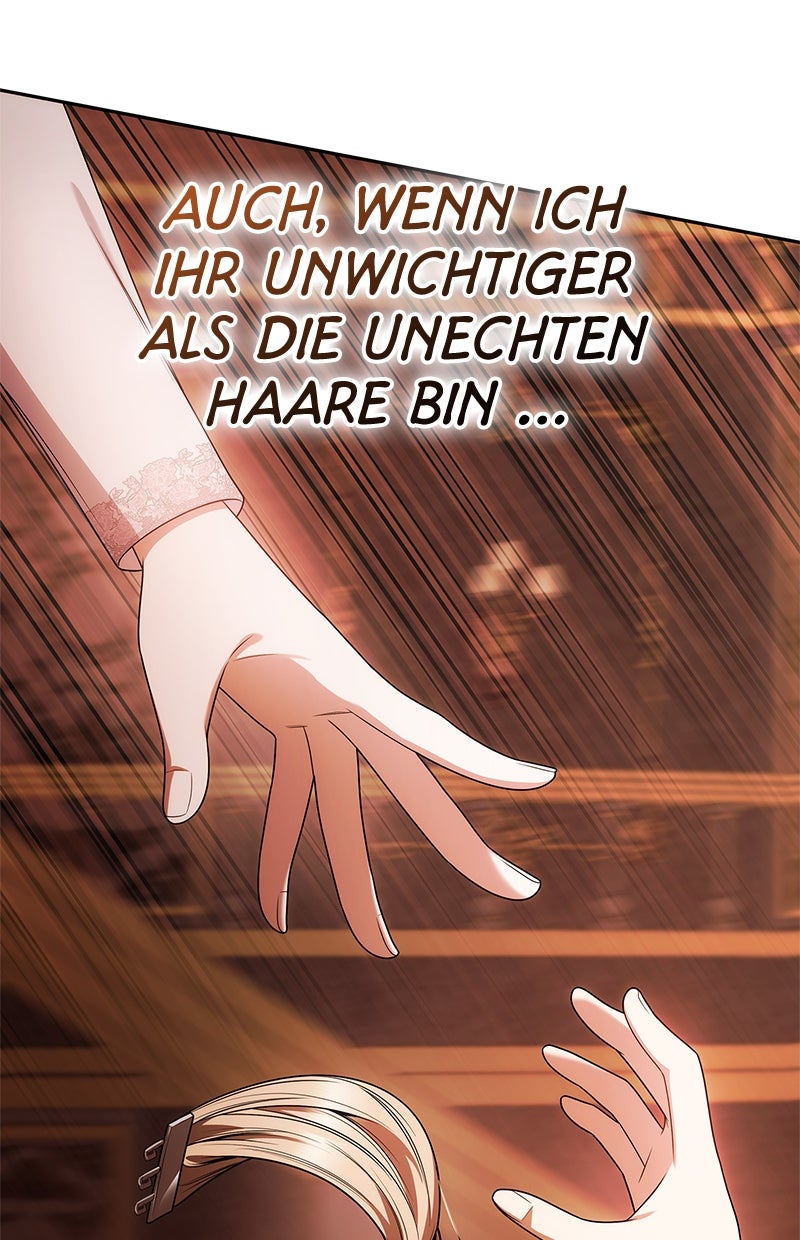 Read I'm the Queen in This Life DE Manga Online