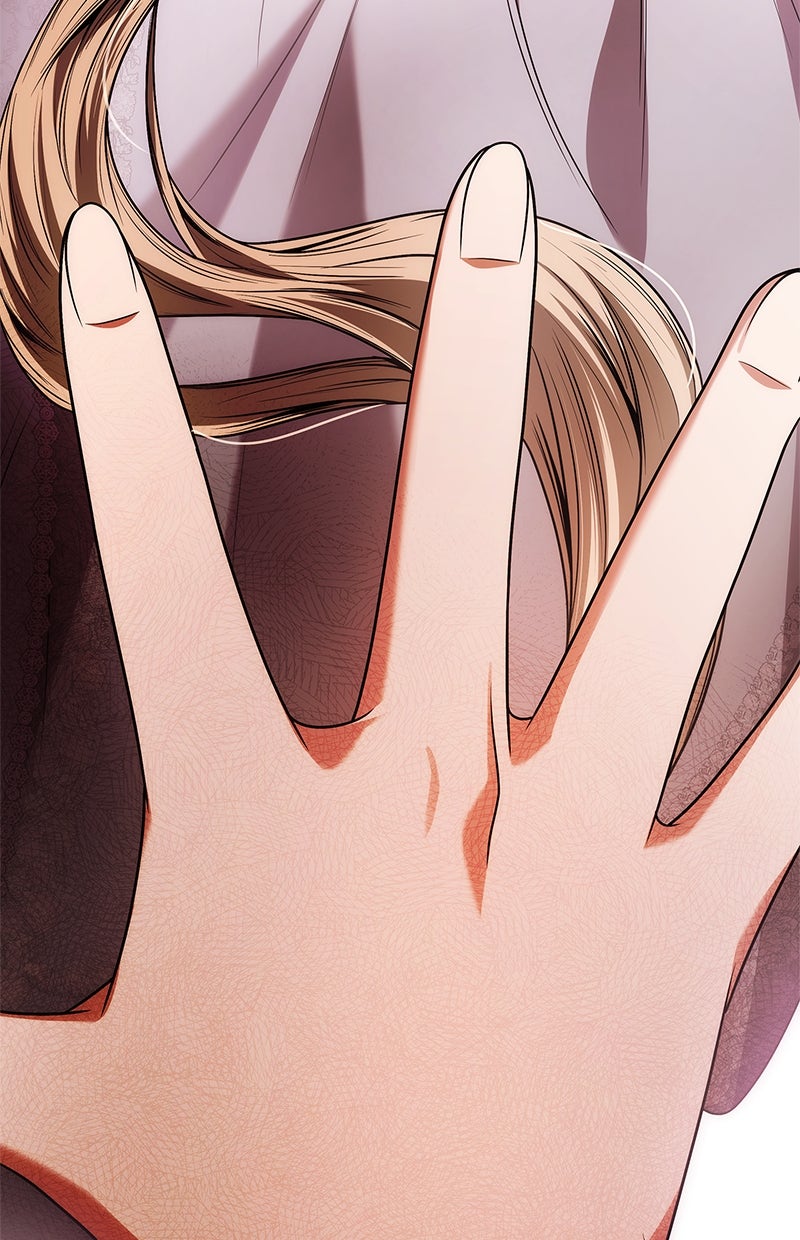 Read I'm the Queen in This Life DE Manga Online