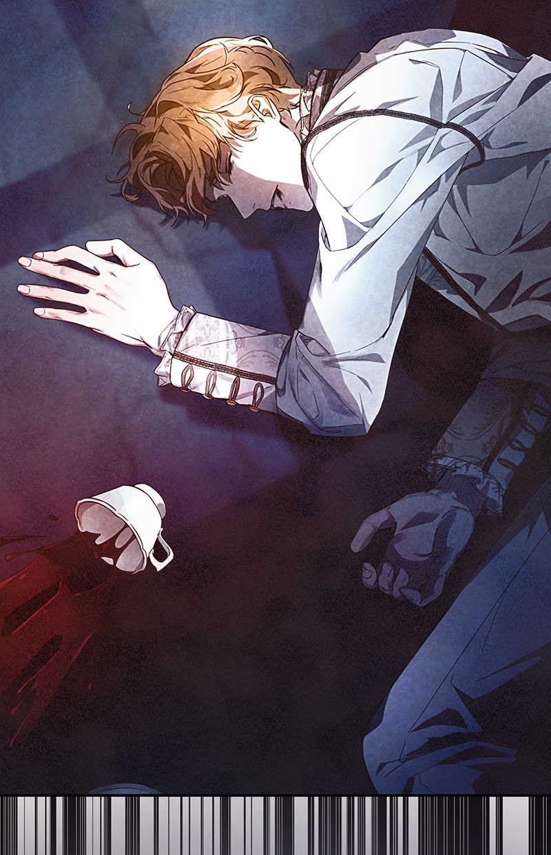 Read I'm the Queen in This Life DE Manga Online