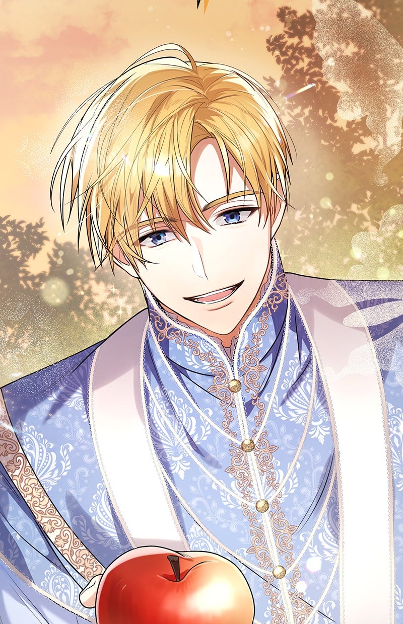 Read I'm the Queen in This Life DE Manga Online