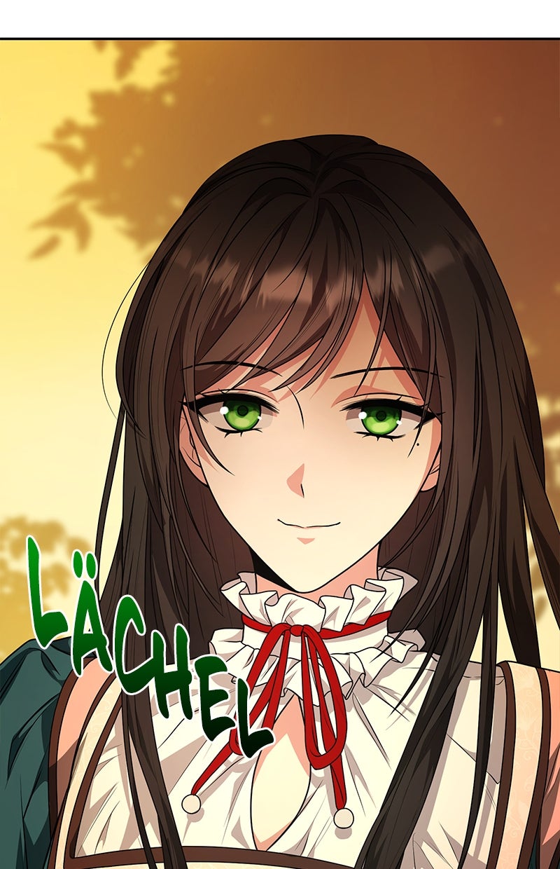 Read I'm the Queen in This Life DE Manga Online