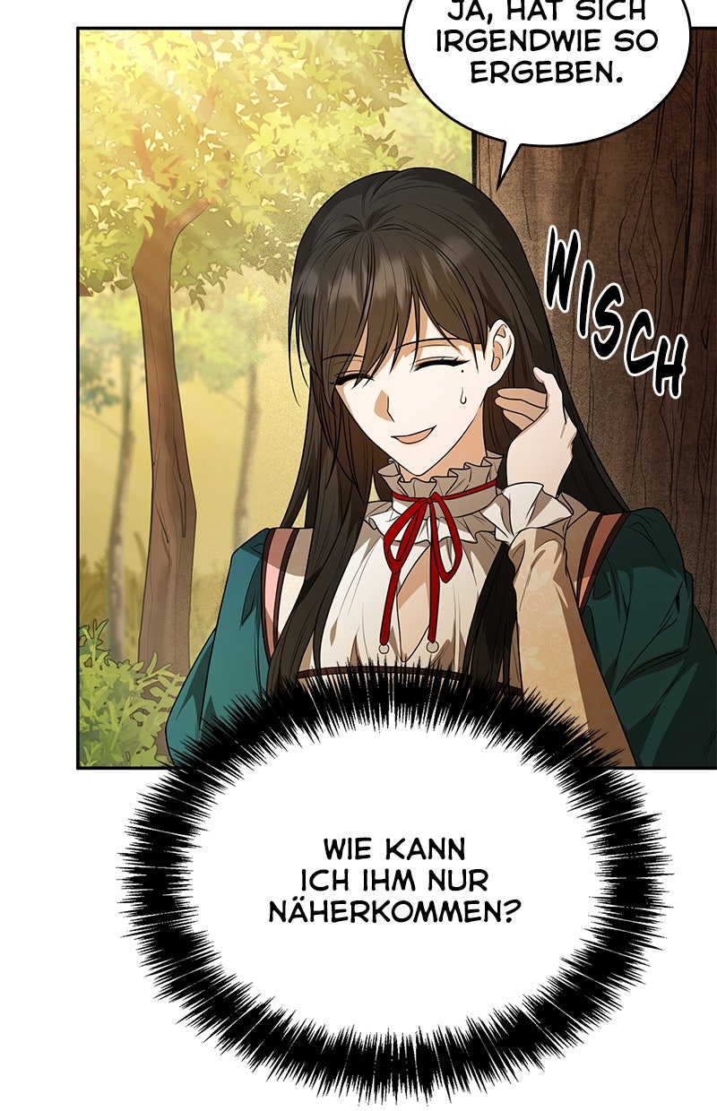 Read I'm the Queen in This Life DE Manga Online