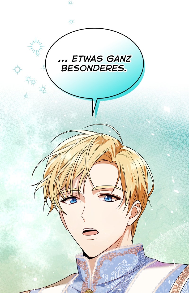 Read I'm the Queen in This Life DE Manga Online