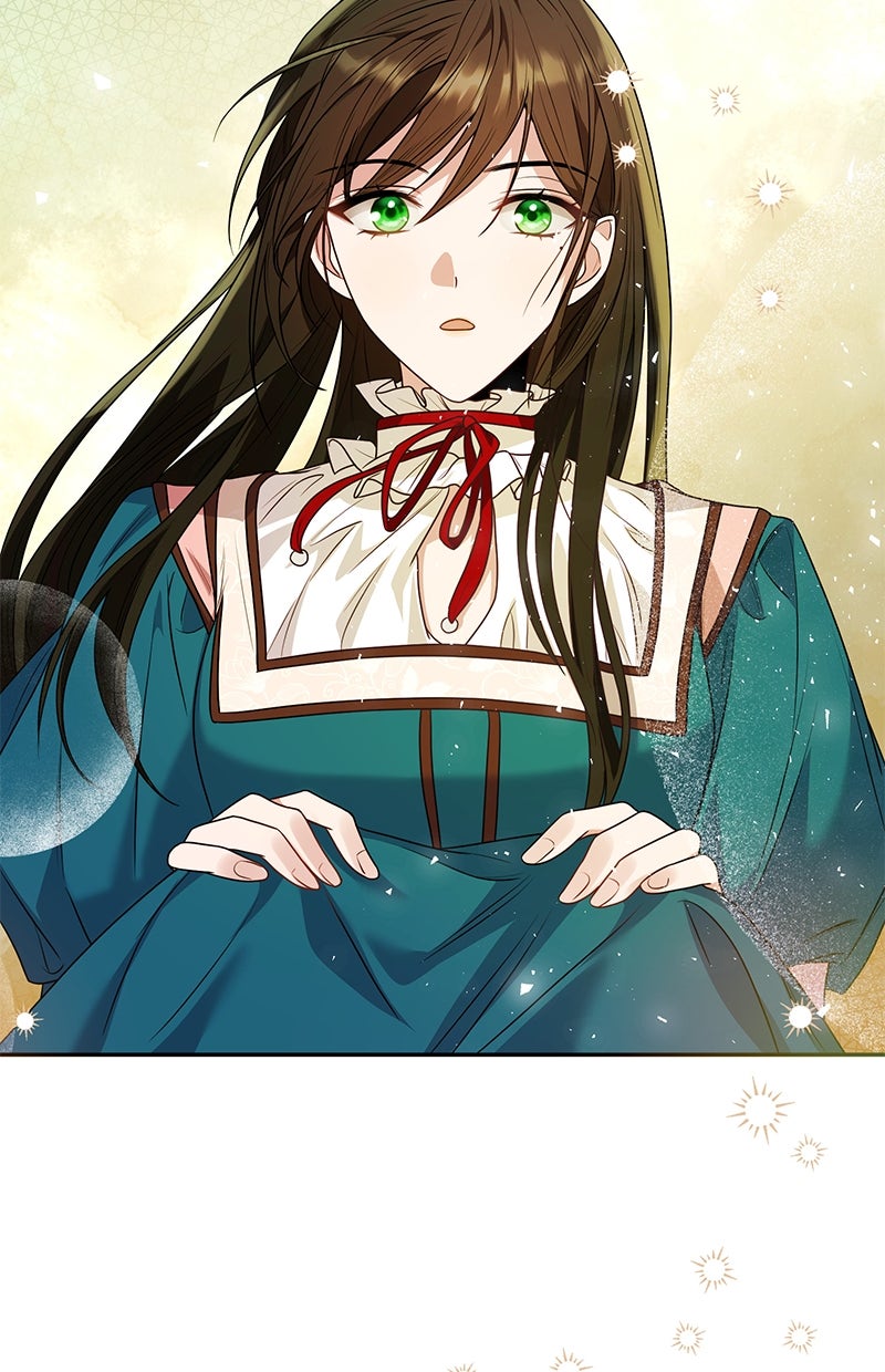 Read I'm the Queen in This Life DE Manga Online