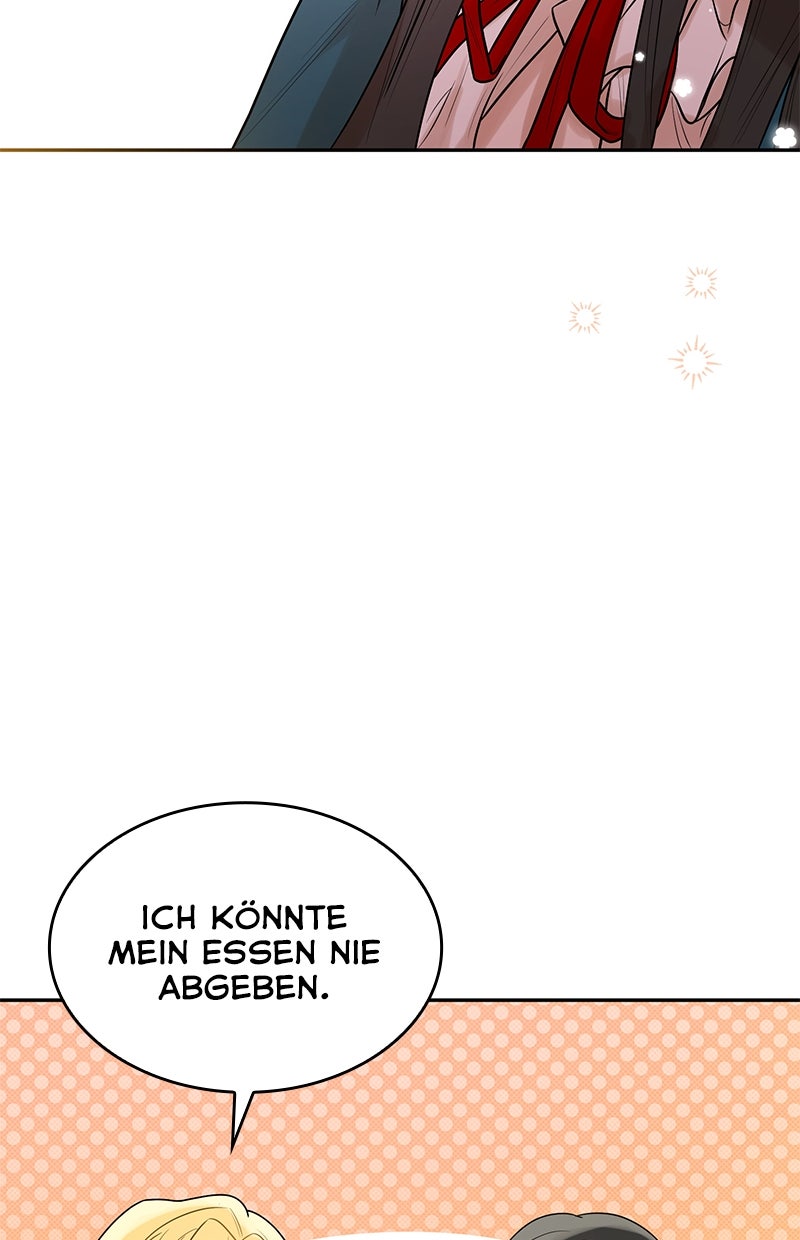 Read I'm the Queen in This Life DE Manga Online