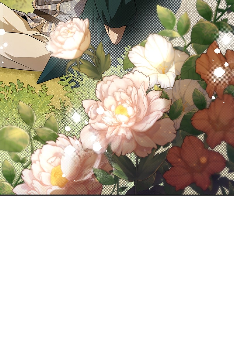 Read I'm the Queen in This Life DE Manga Online