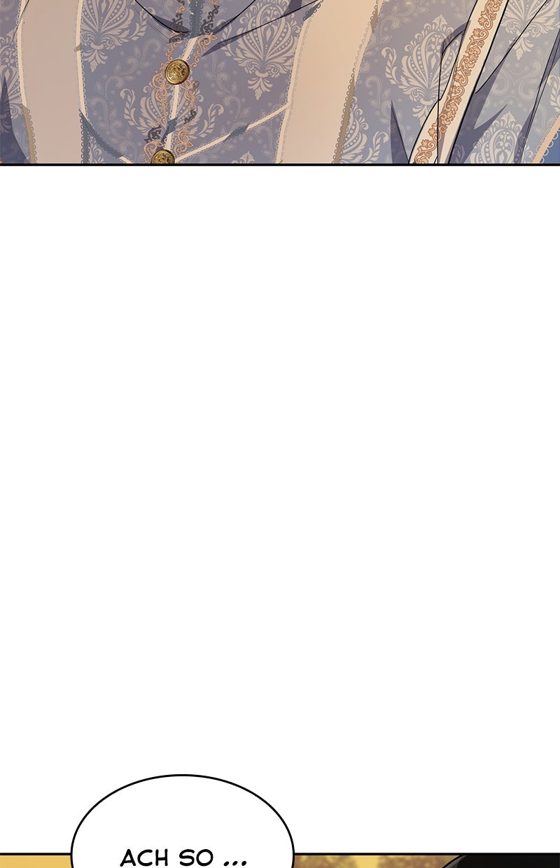 Read I'm the Queen in This Life DE Manga Online