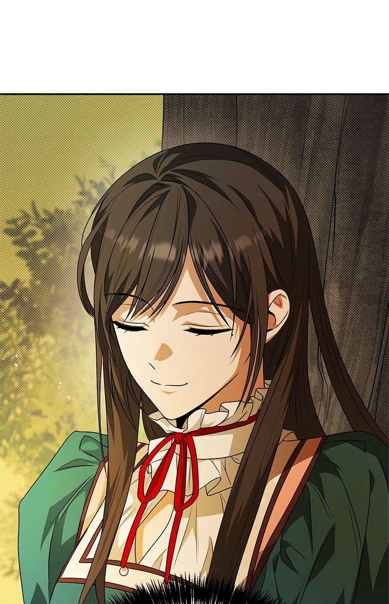 Read I'm the Queen in This Life DE Manga Online