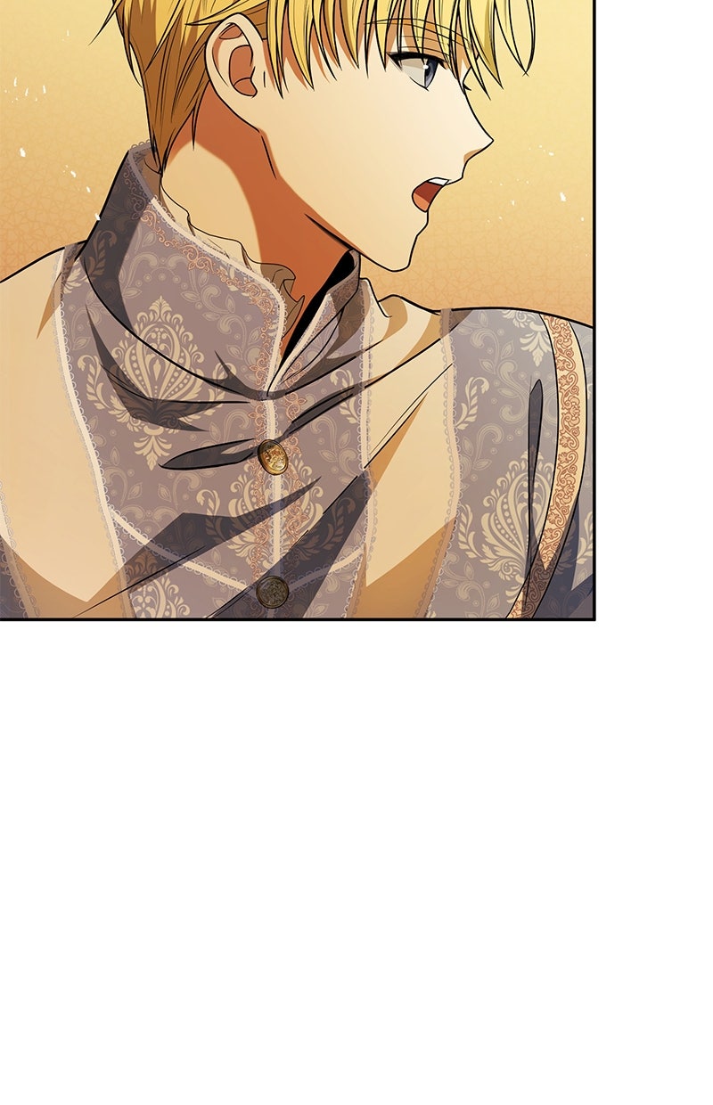 Read I'm the Queen in This Life DE Manga Online